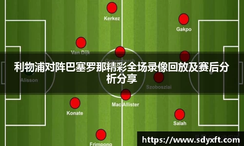 九游体育.九游体育官网入口