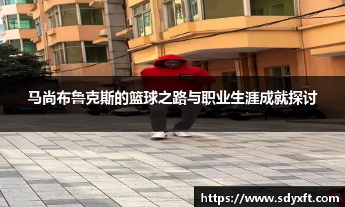 九游体育.九游体育官网入口