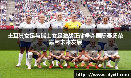 九游体育.九游体育官网入口