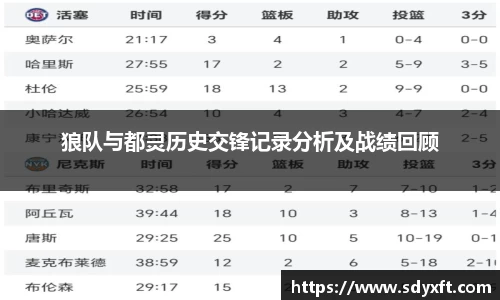 九游体育.九游体育官网入口