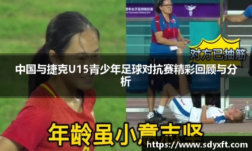 九游体育.九游体育官网入口