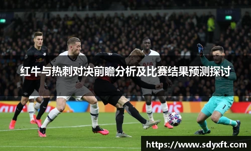 九游体育.九游体育官网入口