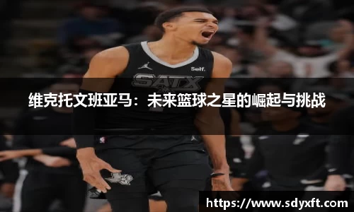 九游体育.九游体育官网入口