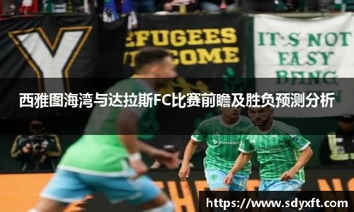 九游体育.九游体育官网入口