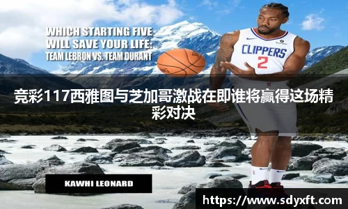 九游体育.九游体育官网入口