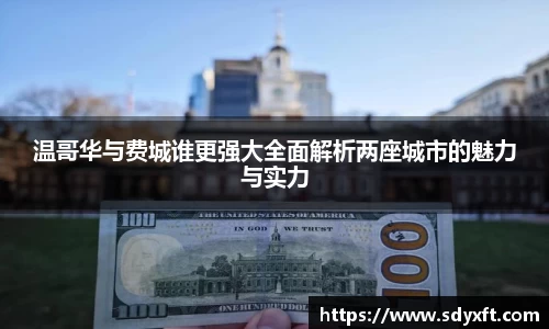 九游体育.九游体育官网入口