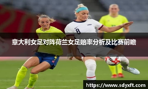 九游体育.九游体育官网入口