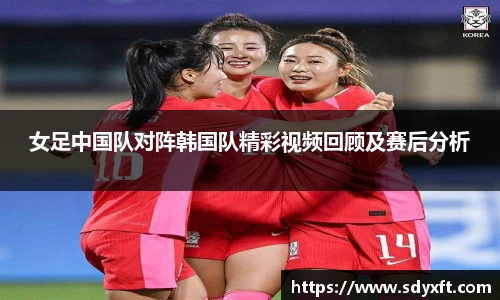 九游体育.九游体育官网入口