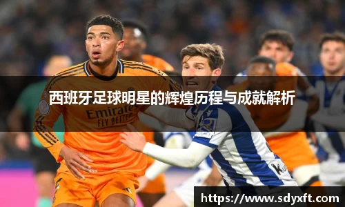 九游体育.九游体育官网入口