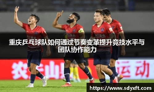 九游体育.九游体育官网入口