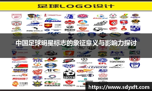 九游体育.九游体育官网入口