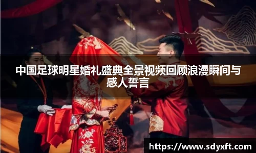 九游体育.九游体育官网入口