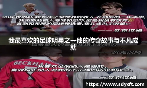 九游体育.九游体育官网入口