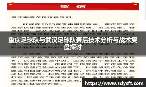 九游体育.九游体育官网入口