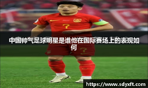 九游体育.九游体育官网入口