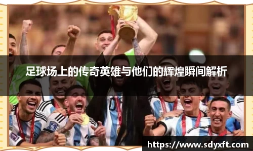 九游体育.九游体育官网入口