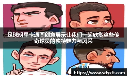 九游体育.九游体育官网入口