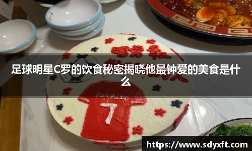 九游体育.九游体育官网入口