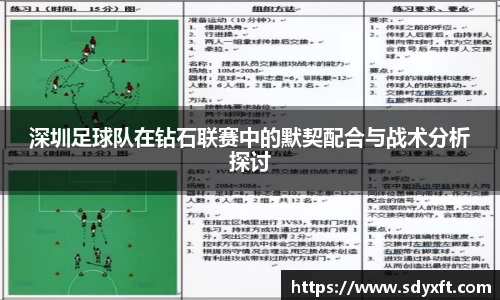 九游体育.九游体育官网入口