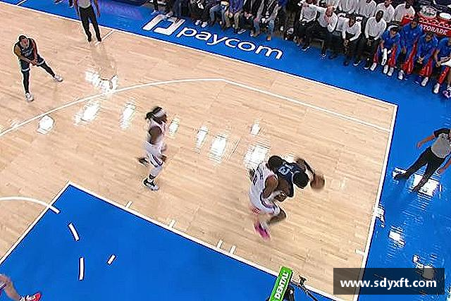 介绍九游体育.九游体育官网入口