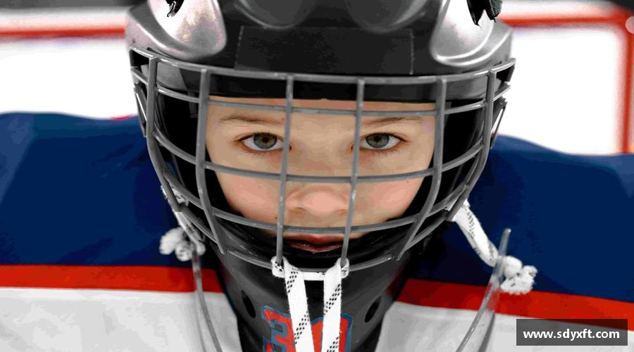 用汗水浇灌梦想的花朵！